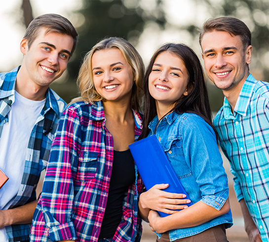 Online Eğitim Desteği